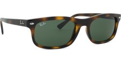 Ray-Ban RB2224 710/31 57