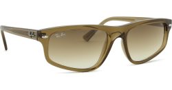 Ray-Ban RB2225 664051 57