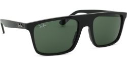 Ray Ban - Sonnenbrille, für Damen, Black, Größe Onesize