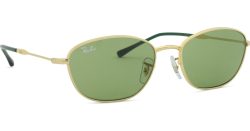 Ray-Ban RB3749 001/4E 55
