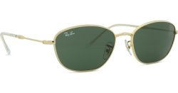 Ray-Ban RB3749 001/31 55