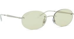 Ray-Ban RB3767 003/MG 54