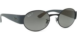 Ray-Ban RB3770 002/M3 52