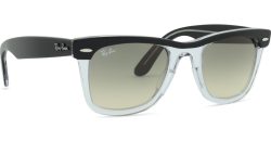 Ray Ban - Sonnenbrille, für Damen, Black, Größe Onesize