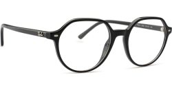 Ray-Ban Thalia 0RX5395 2000