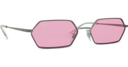 Ray-Ban Yevi RB3728 004/84