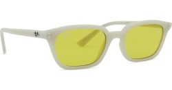 Ray-Ban Zaya RB4456 68086D 53