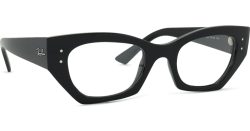 Ray-Ban Zena 0RX7330 8260