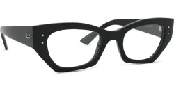 Ray-Ban Zena 0RX7330 8260