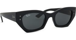Rayban - Sonnenbrille, für Damen, Black, Größe Onesize