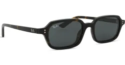 Ray-Ban Zuri RB4455 135987 52