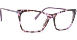 Swarovski SK5426/V 55A 16 54