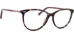 Swarovski SK5396/V 55B 15 52