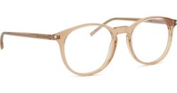 Saint Laurent SL 106 027 50
