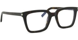 Saint Laurent SL 167 002 50