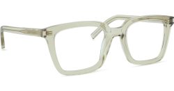 Saint Laurent SL 167 007 50