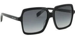 Saint Laurent SL 174 001 56