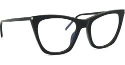 Saint Laurent SL 214 KATE THIN OPT 001 55