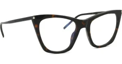 Saint Laurent SL 214 KATE THIN OPT 002 55