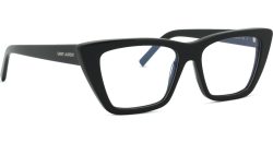 Saint Laurent SL 276 MICA OPT 003 53