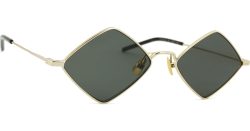 Saint Laurent SL 302 LISA 004 55