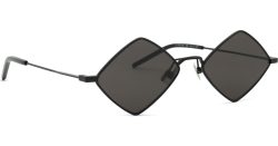 Saint Laurent SL 302 LISA 002 55