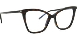 Saint Laurent SL 386 013 53