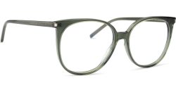 Saint Laurent SL 39 005 54