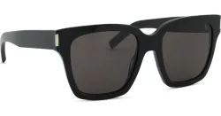 Saint Laurent SL 507 001 54