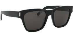 Saint Laurent SL 560 001 54