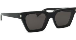 Saint Laurent SL 633 CALISTA 001 57