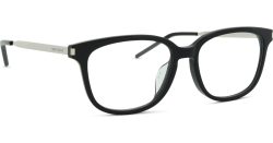 Saint Laurent SL 648/F 001 54