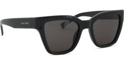 Saint Laurent SL 641 001 52