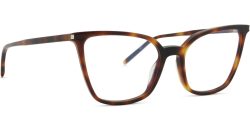 Saint Laurent SL 669 003 54