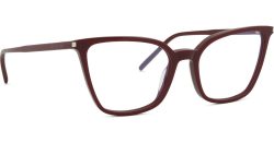 Saint Laurent SL 669 004 54