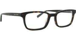 Saint Laurent SL 671 002 54