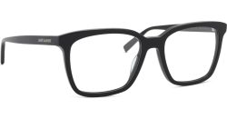 Saint Laurent SL 672 001 55