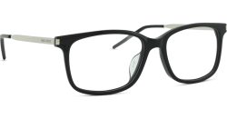 Saint Laurent SL 684/F 001 55