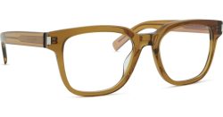 Saint Laurent SL 711 OPT 004 52