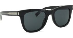 Saint Laurent SL 712 001 52