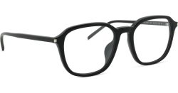 Saint Laurent SL 726/F 001 53