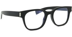 Saint Laurent SL 722 005 51