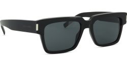 Saint Laurent SL 732 VADIM 001 54