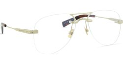 Saint Laurent SL 745 002 55