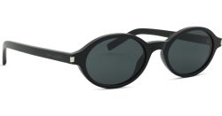 Saint Laurent SL 751 JEANNE 001 50
