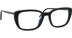 Saint Laurent SL 776 005 53