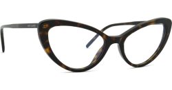 Saint Laurent SL 777 002 55