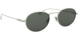 Saint Laurent SL 799 002 52