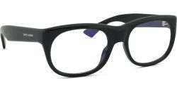 Saint Laurent SL 815 ROMY OPT 003 56