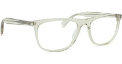 Saint Laurent SL 812 008 58